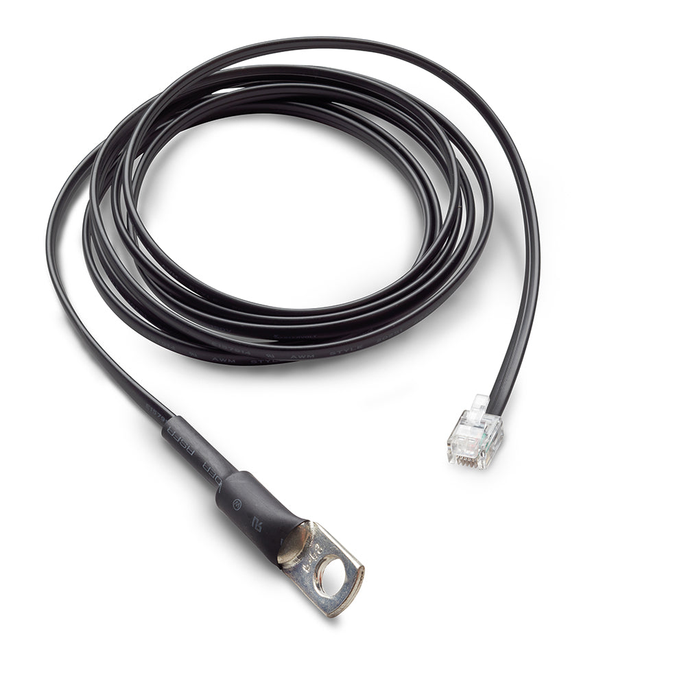 Mastervolt Alternator Temperature Sensor 41500400 Main image