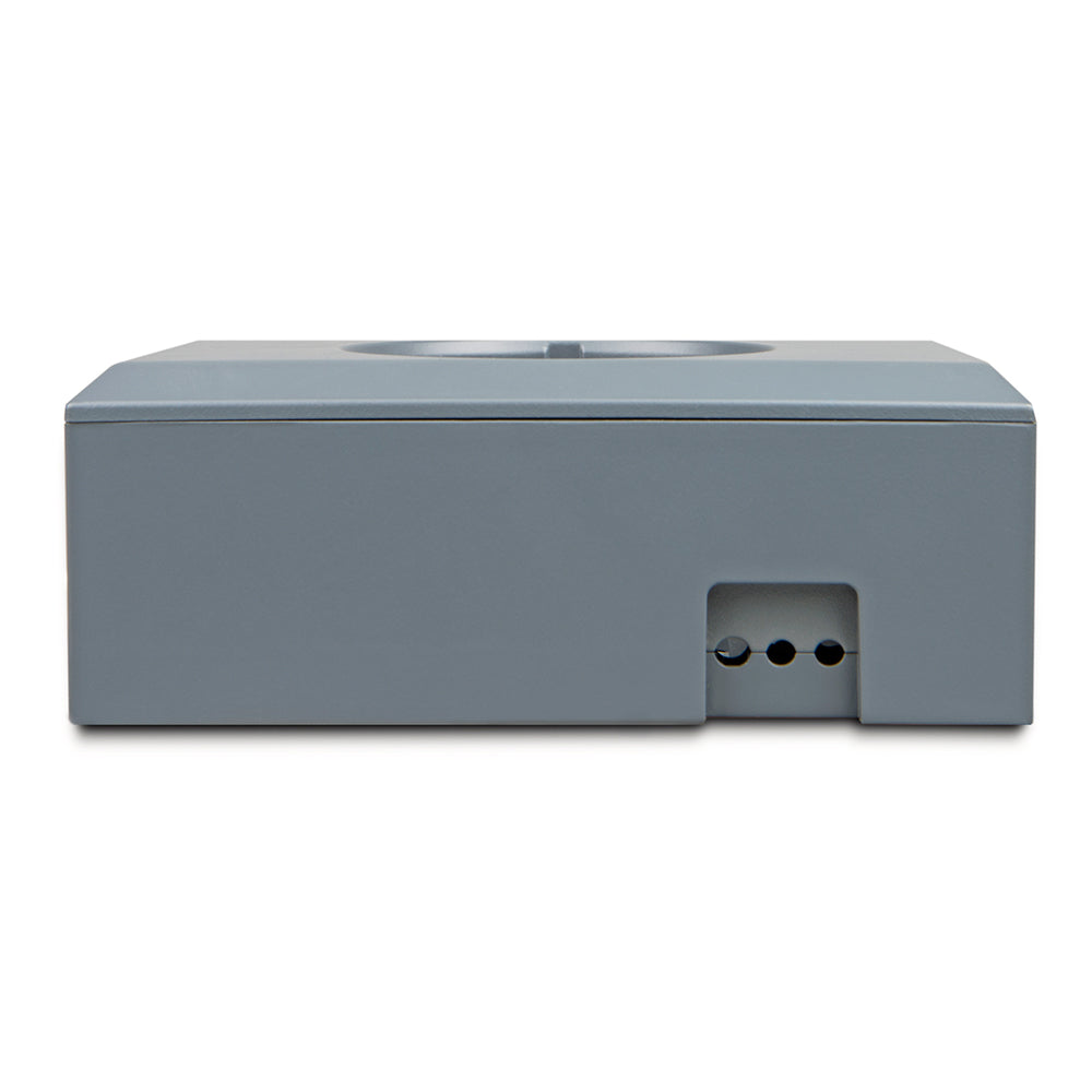 Victron MPPT Control for MPPT Solar Charge Controllers SCC900500000