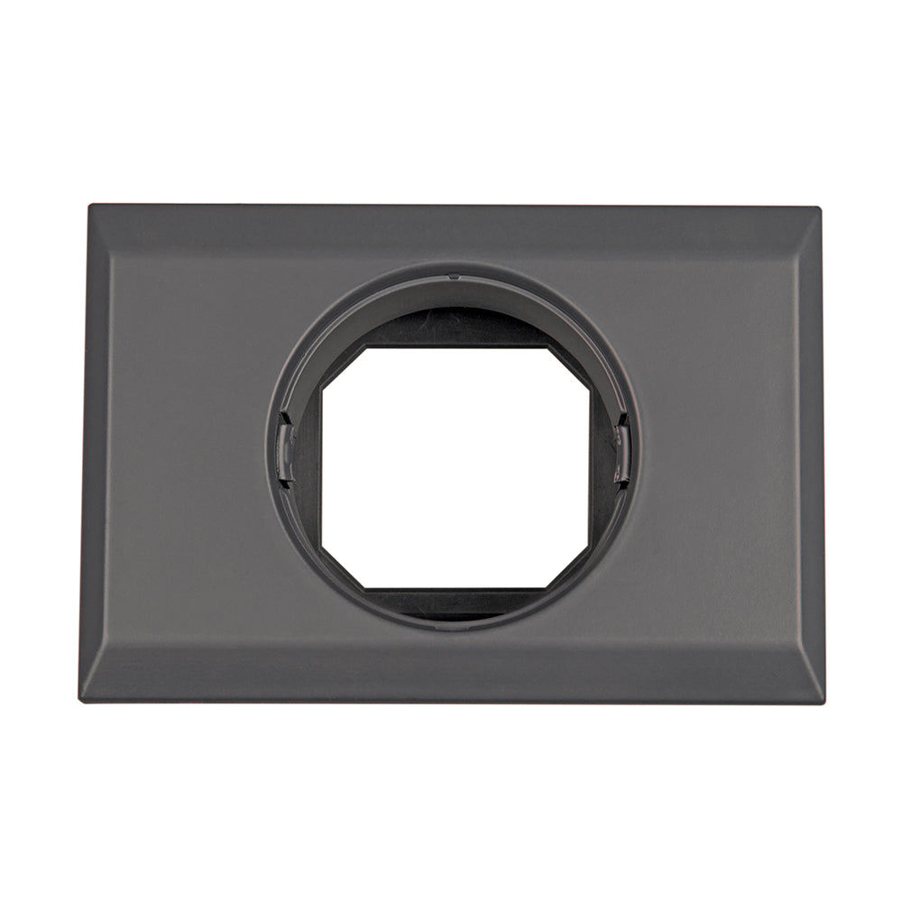 Victron Wall Surface Mount fBMV or MPPT Controls ASS050500000 Main image