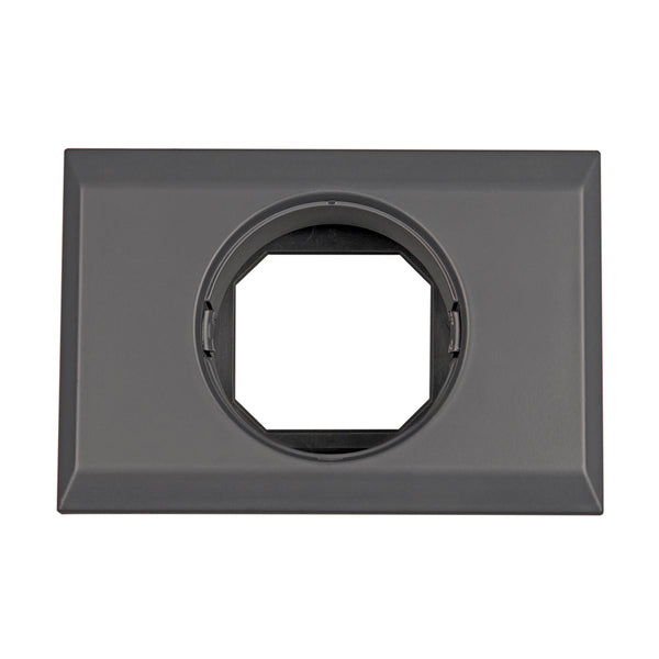 Victron Wall Surface Mount fBMV or MPPT Controls ASS050500000