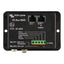 Victron VEBus BMS fVictron LiFePO4 Batteries 1248VDC Works wAll VEBus BMS300200000