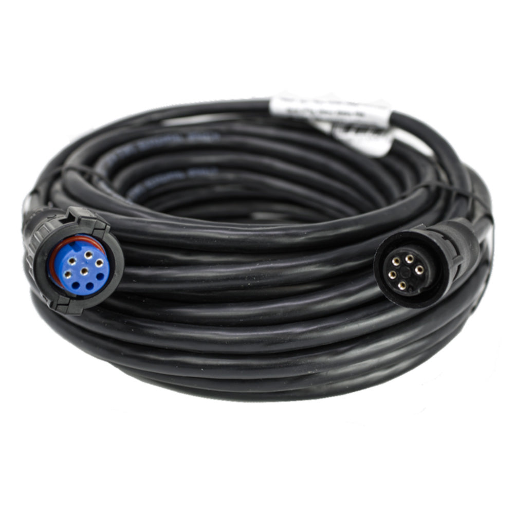 Airmar MM8G Mix  Match Cable f600W NonCHIRP Transducers MM8G Main image