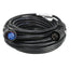 Airmar MM8G Mix  Match Cable f600W NonCHIRP Transducers MM8G