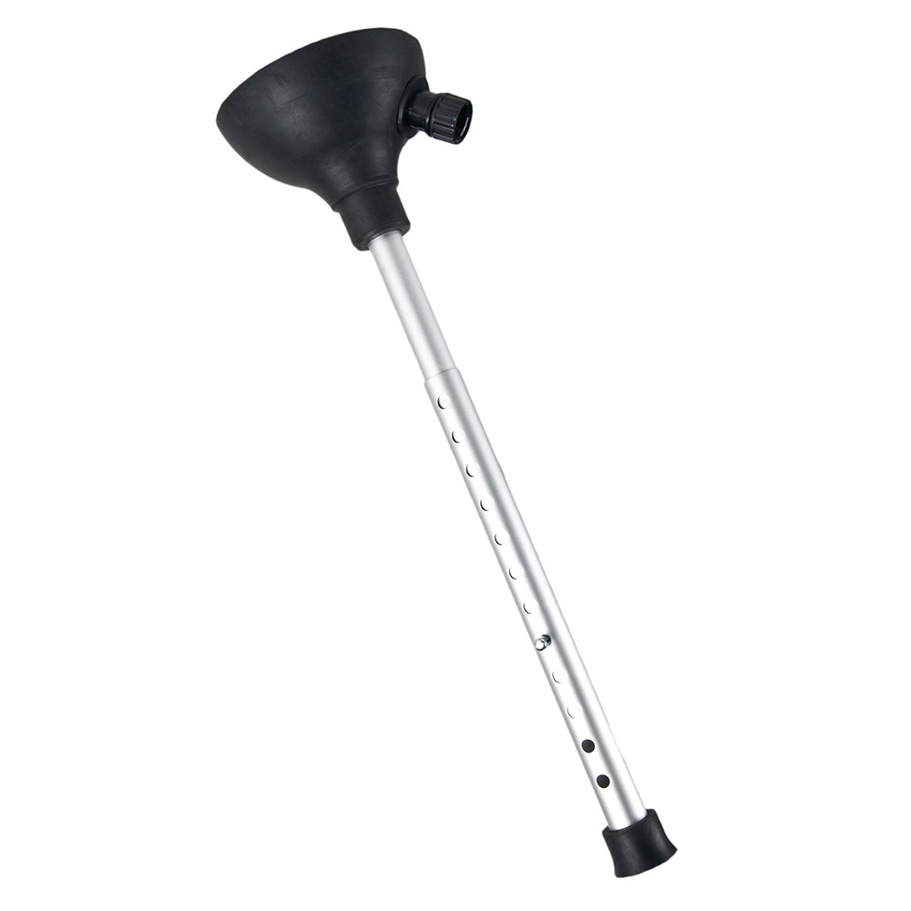 Panther Inboard HD Flush Buddy 755000 Main image