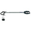 Panther Adjustable Motor Support 552100