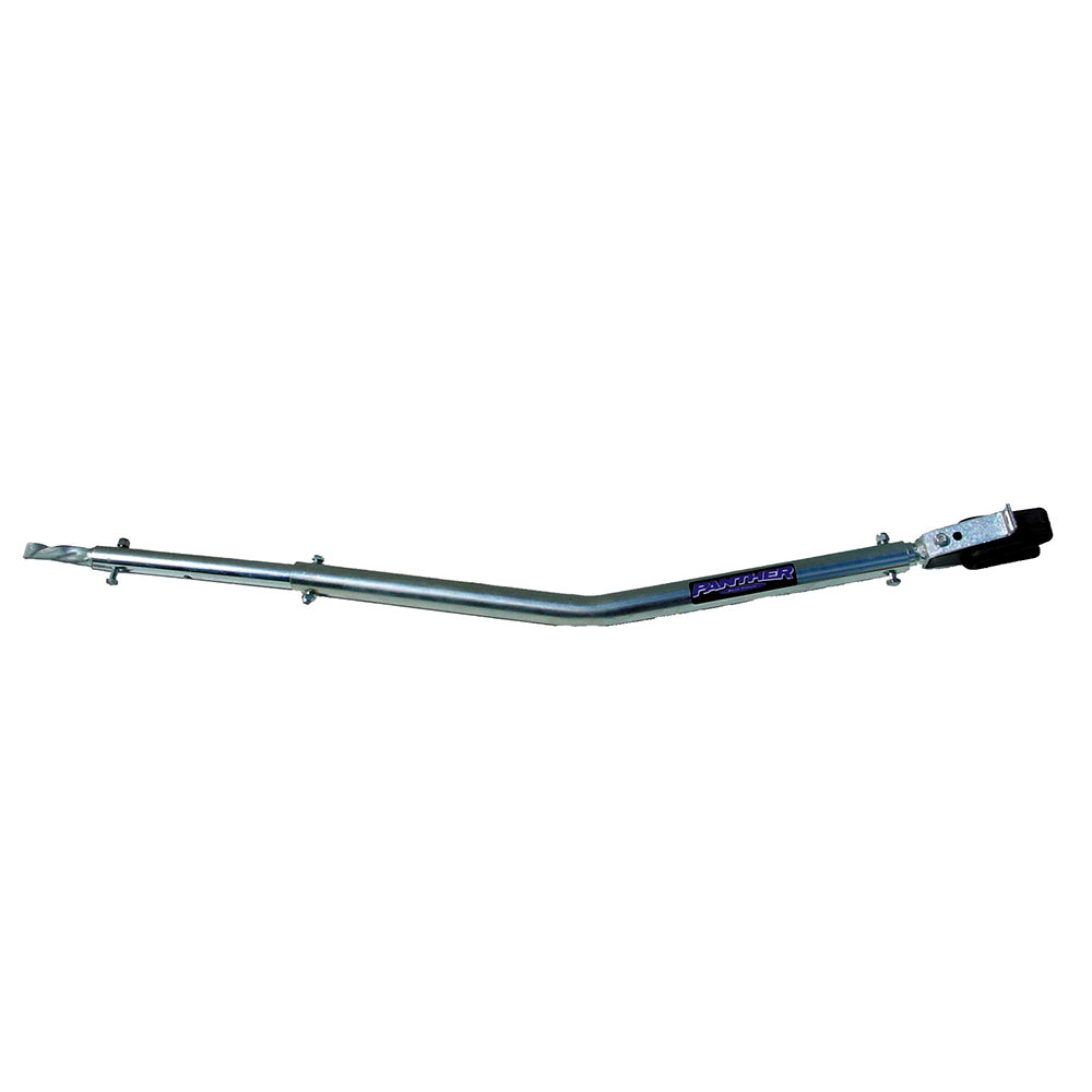 Panther Adjustable Transom Saver 551900 Main image