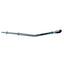 Panther Adjustable Transom Saver 551900