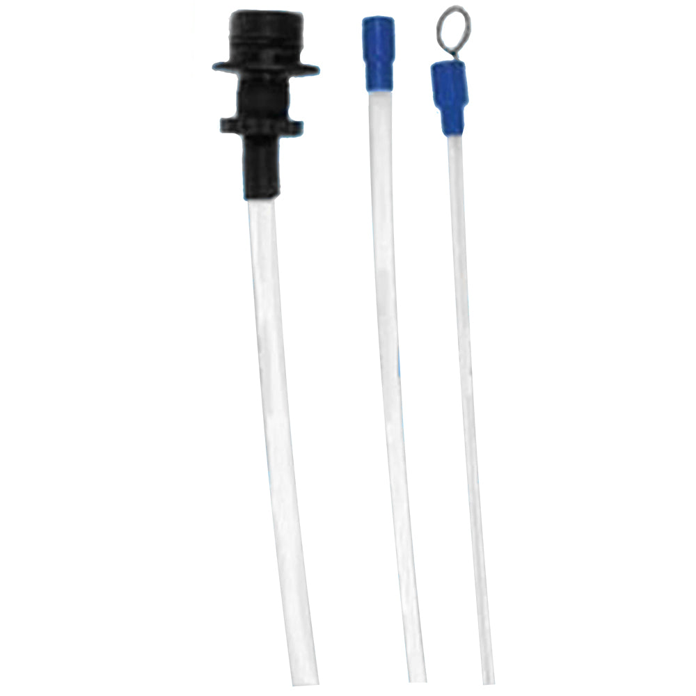 Panther Pro Series Replacement Hose Kit 756099 Main image