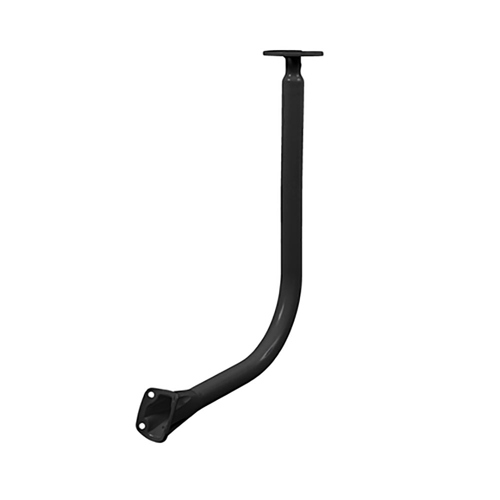 Scanstrut APTLB01BLK PowerTower Center Mounted Light Bar  Black APTLB01BLK Main image