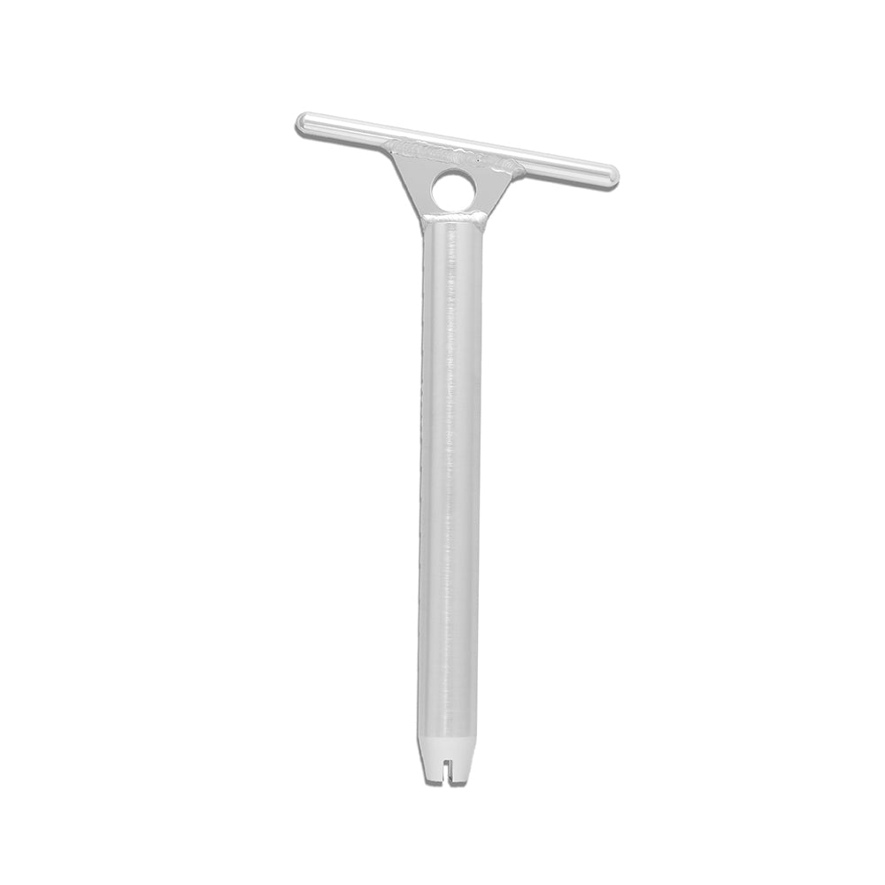 Tigress Portable Cleat  15 Tall w9 Cleat 88412 Main image