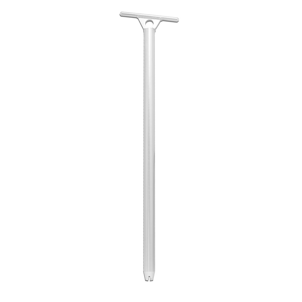 Tigress Portable Cleat  36 Tall w9 Cleat 88413 Main image