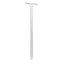 Tigress Portable Cleat  36 Tall w9 Cleat 88413