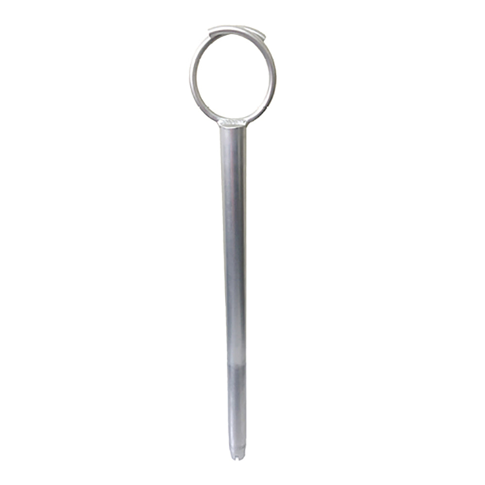 Tigress Shore Power Cord Holder 88414 Main image