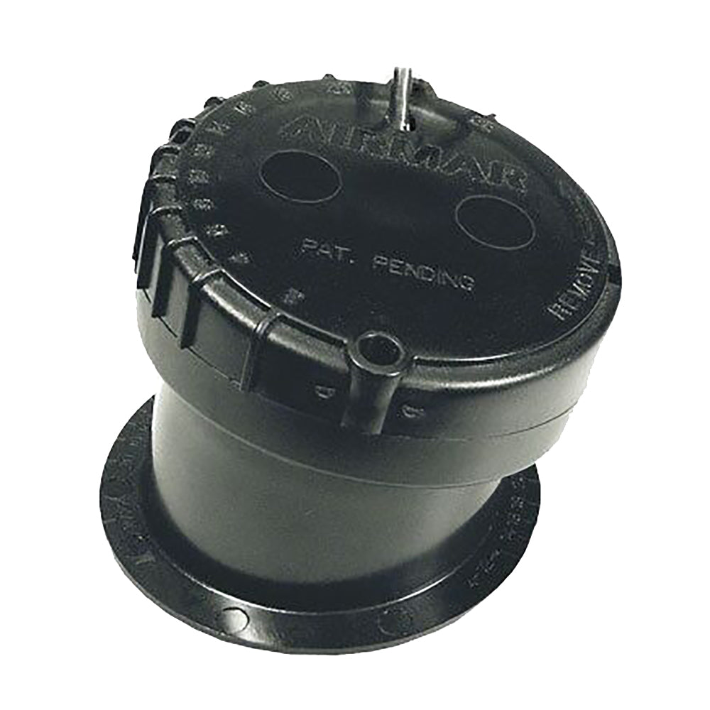 Raymarine P79S Smart Sensor wSeaTalkNG Adapter wA80373  A06045 T70278 Main image