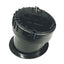 Raymarine P79S Smart Sensor wSeaTalkNG Adapter wA80373  A06045 T70278