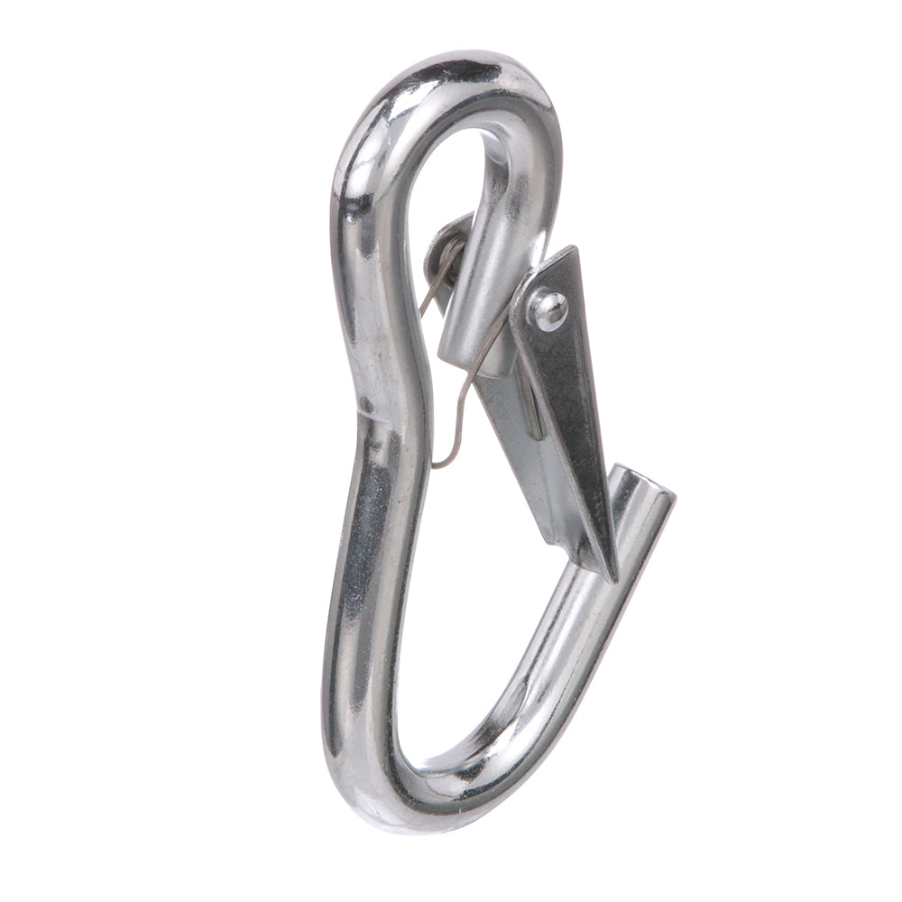 Attwood Utility Snap Hook  4 7653L3 Main image