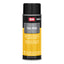 SEM Tac Free Protective Topcoat  12oz 39643