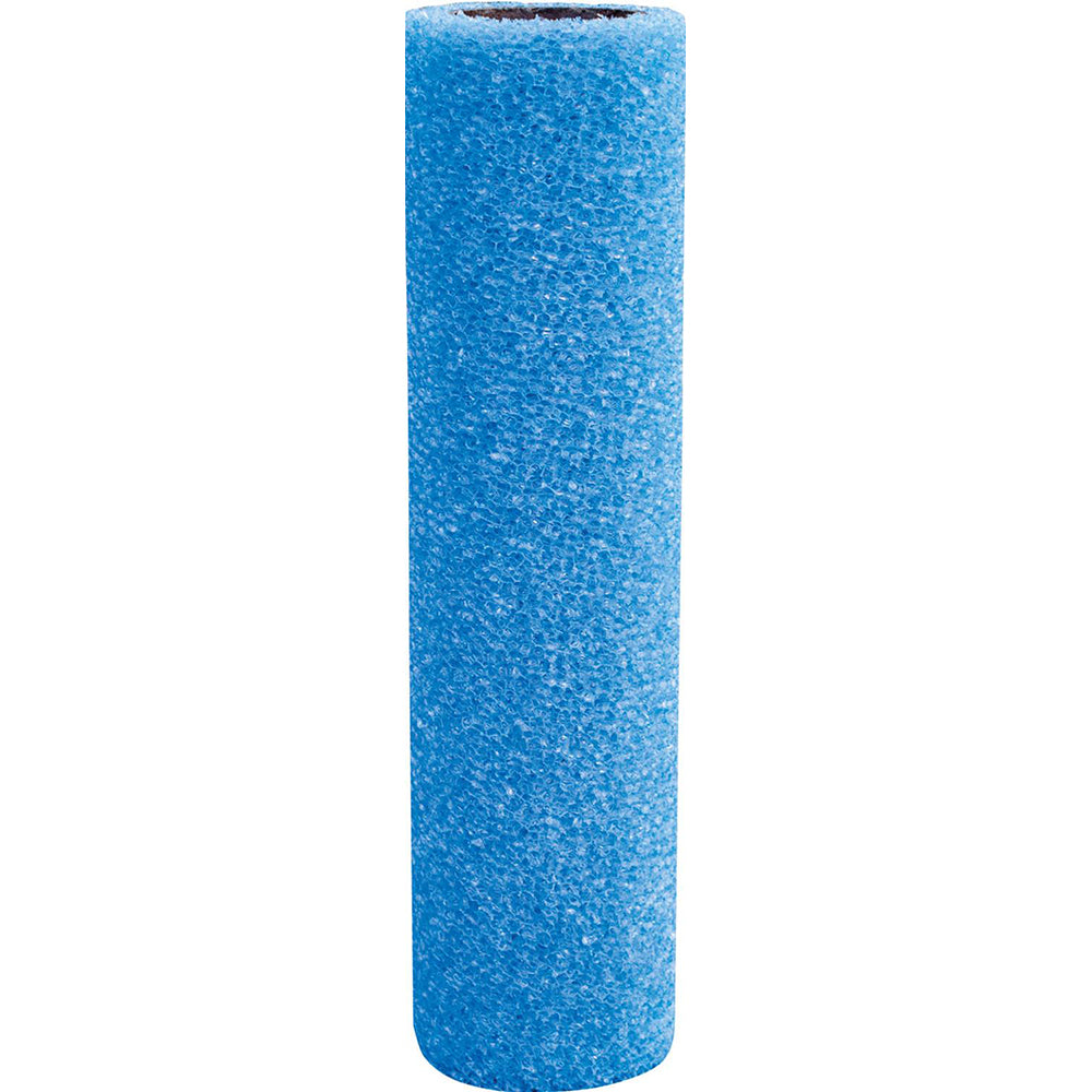 SEM Heavy Texture Roller 71140 Main image