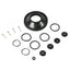 Whale Gusher Galley MK3 Service Kit AK0553