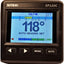 SITEX SP120 Color System wVirtual Feedback  No Drive Unit SP120CVF1