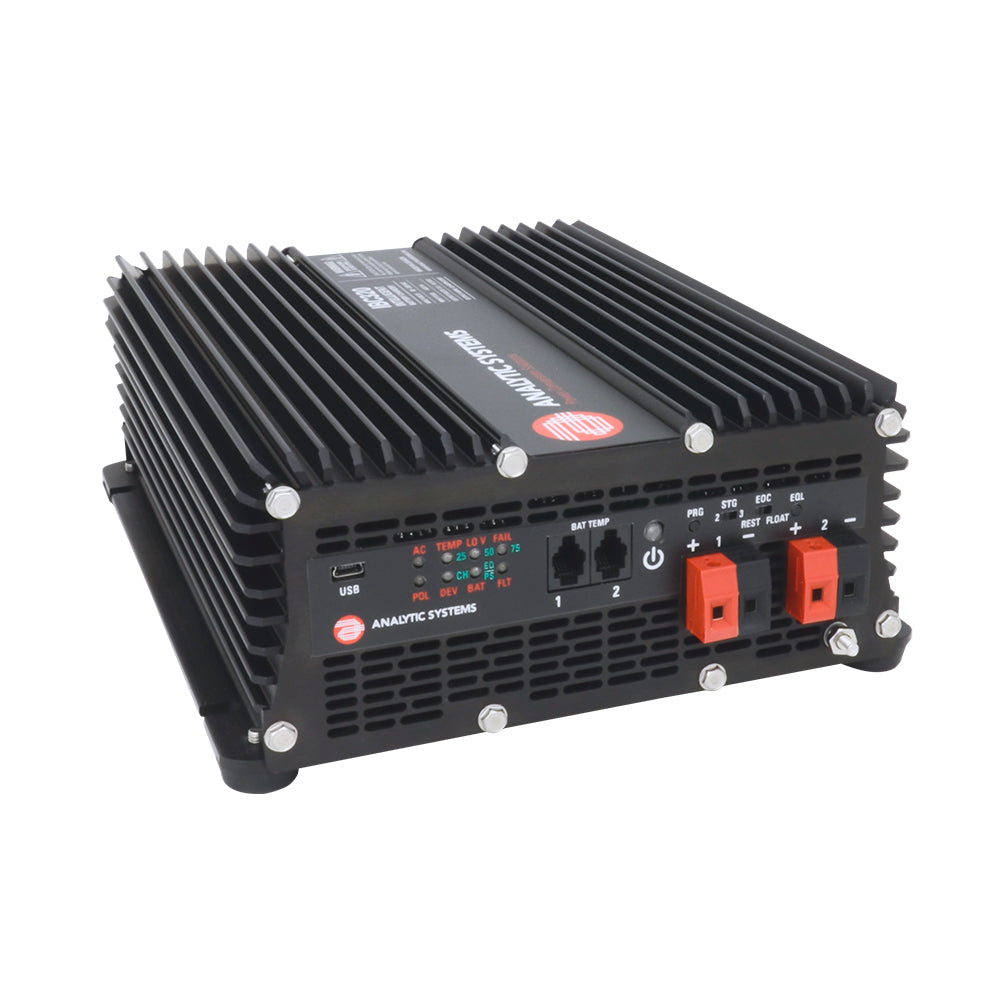 Analytic Systems IBC32012 Battery Charger IBC32012 Main image