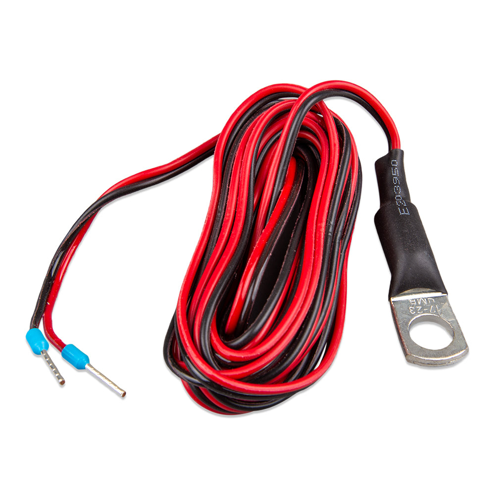 Victron Temperature Sensor fQuattro MultiPlus  GX Devices ASS000001000 Main image
