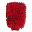 Shurhold Chenille Microfiber Premium ScratchFree Wash Mitt 286