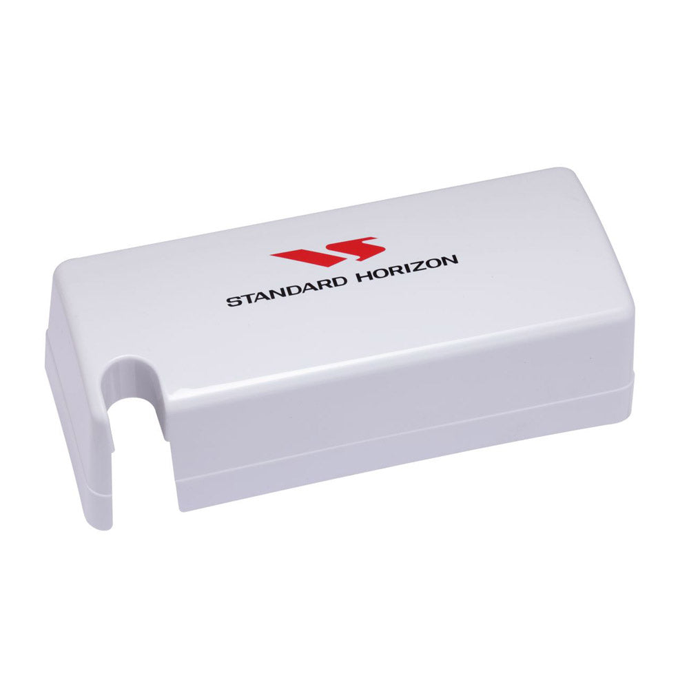 Standard Horizon Dust Cover fMatrix Series HC2400 Main image