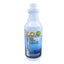 Raritan KO Kills Odors BioActive Holding Tank Treatment  32oz Bottle 1PKO32
