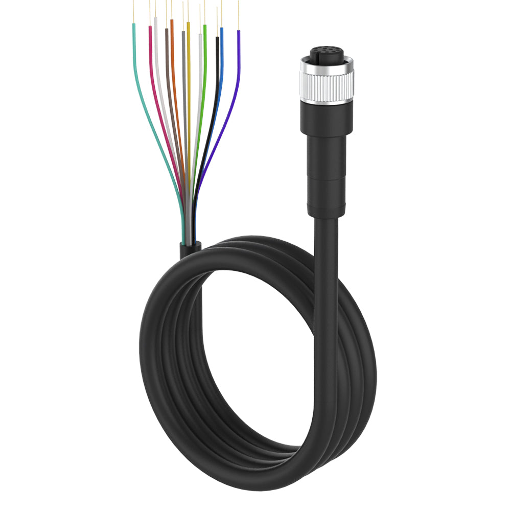 Siren Marine Wiring Cable fSiren 3 SMACC3WIRE Main image