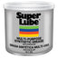 Super Lube MultiPurpose Synthetic Grease wSyncolon  141oz Canister 41160