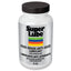 Super Lube Food Grade AntiSeize wSyncolon  8oz Brush Bottle 48008