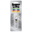 Super Lube Precision Oiler MultiPurpose Synthetic Oil  7ml 51010
