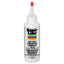Super Lube Air Tool Pneumatic Lubricant  4oz 12004