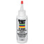 Super Lube ORing Silicone Lubricant  4oz Bottle 56204