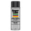 Super Lube Food Grade AntiSeize wSyncolon  11oz 31110