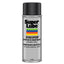 Super Lube Food Grade Syncopen Penetrant  11oz 85011
