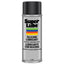 Super Lube Food Grade Silicone  11oz 91110