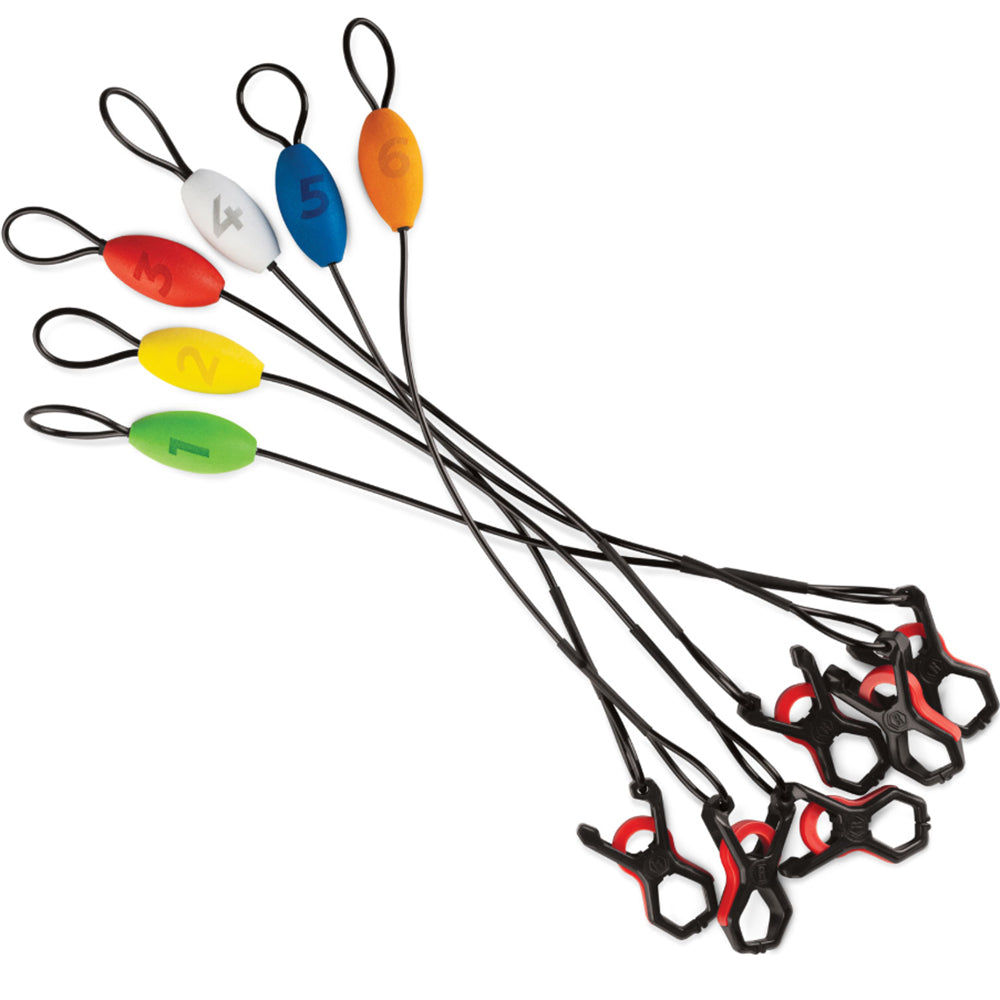 Rapala LipGrip Cull Tags RLGCT Main image
