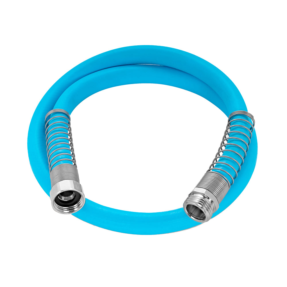 Camco EvoFlex Drinking Water Hose - 4 [22590] Secondary image