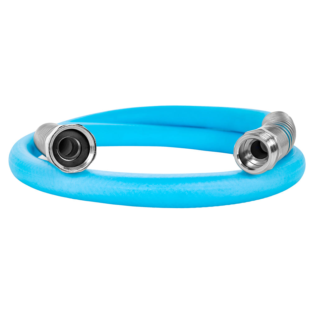 Camco EvoFlex Drinking Water Hose  4 22590 Main image