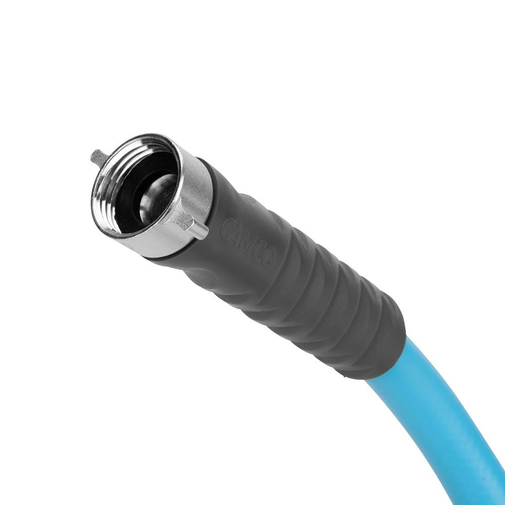 Camco EvoFlex Drinking Water Hose - 10 [22592] Secondary image