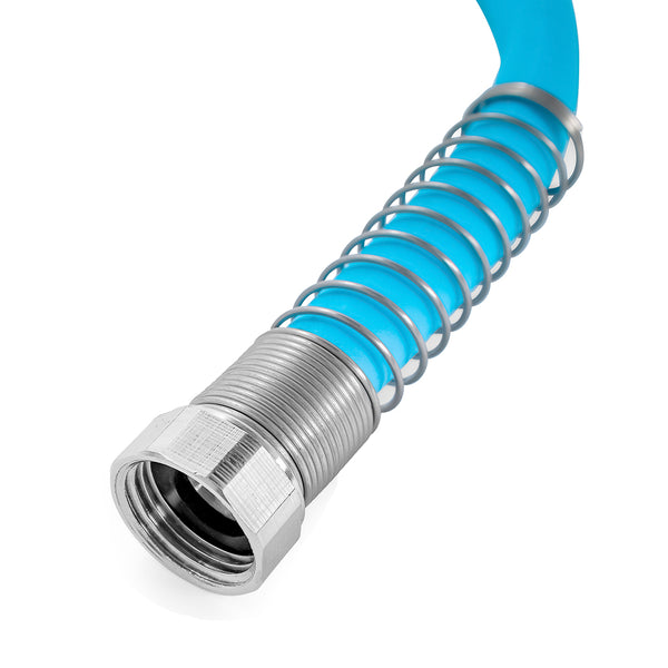 Camco EvoFlex Drinking Water Hose  25 22594