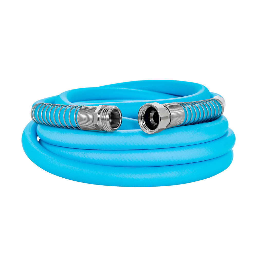 Camco EvoFlex Drinking Water Hose  25 22594 Main image
