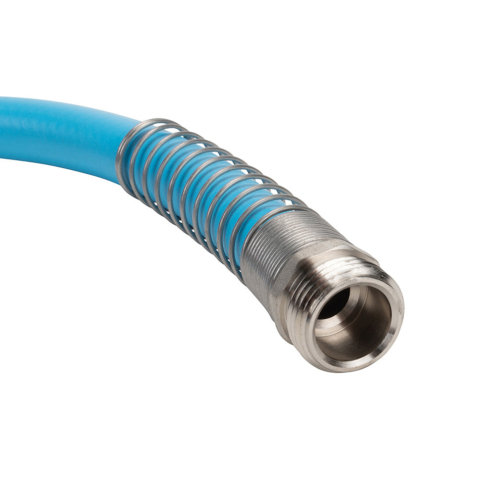 Camco EvoFlex Drinking Water Hose - 35 [22595] Secondary image