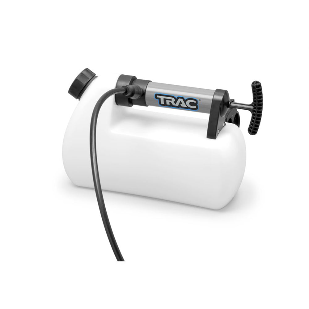 Camco Fluid Extractor  3 Liter 69361 Main image