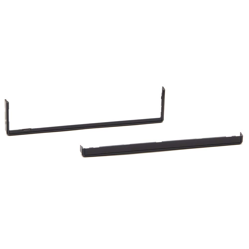 Raymarine Trim Kit fAxiom Pro 12eS12 R70387 Main image