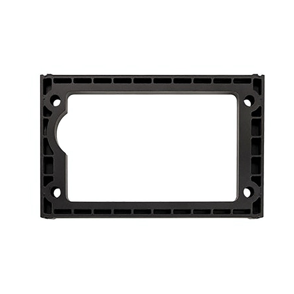 Fusion Surface Mount Kit fMSERX400 Wired Remote Control 0101292202 Main image
