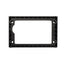 Fusion Surface Mount Kit fMSERX400 Wired Remote Control 0101292202