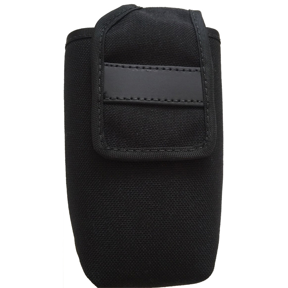 Standard Horizon Nylon Carry Case fHX400  HX380 SHC20 Main image